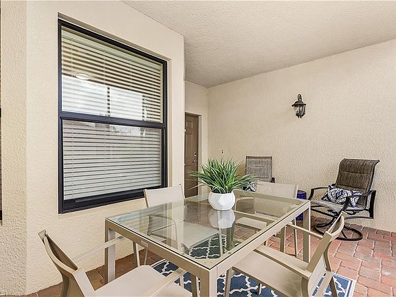 4th image of 28031 Bridgetown Ct #5416