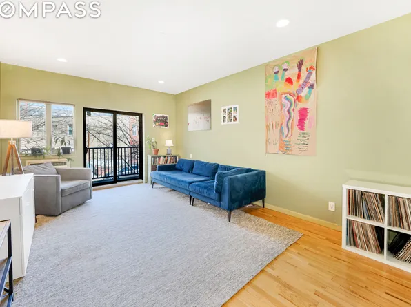 2356 61st St APT 1B, Brooklyn, NY 11204