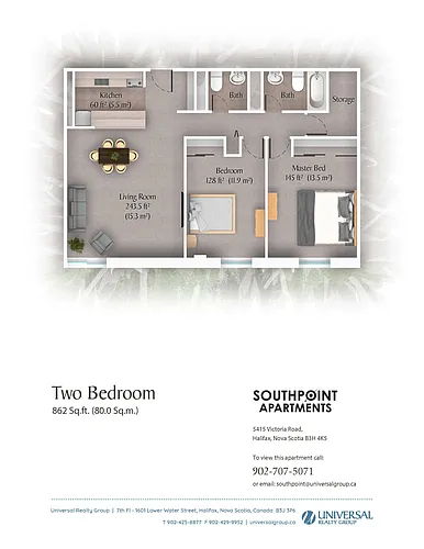 Floor plan 0728