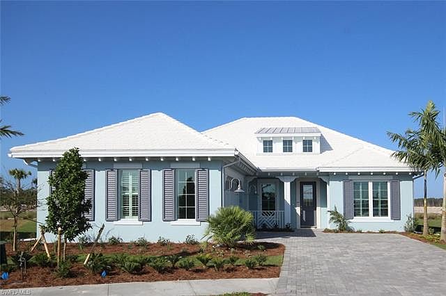 1st image of 5763 Clarendon Dr