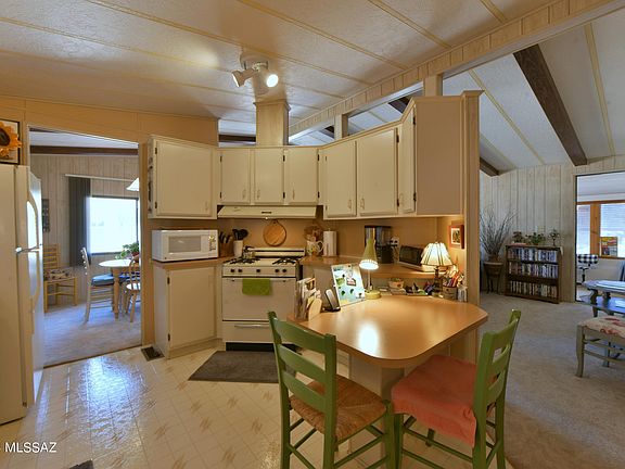 5th image of 4140 S Mimbres Dr