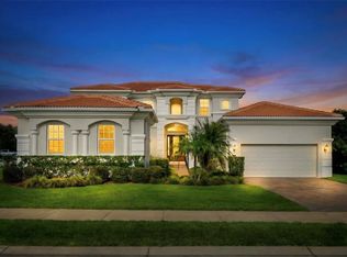 4898 Belle Vue Breeze Loop, Auburndale, FL 33823