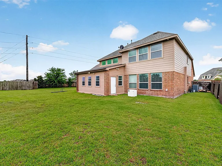 2931 Oakdale Landing Ct — Photo 48