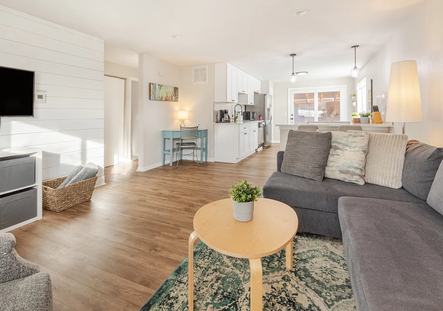 10346 W 59th Pl — Photo 1