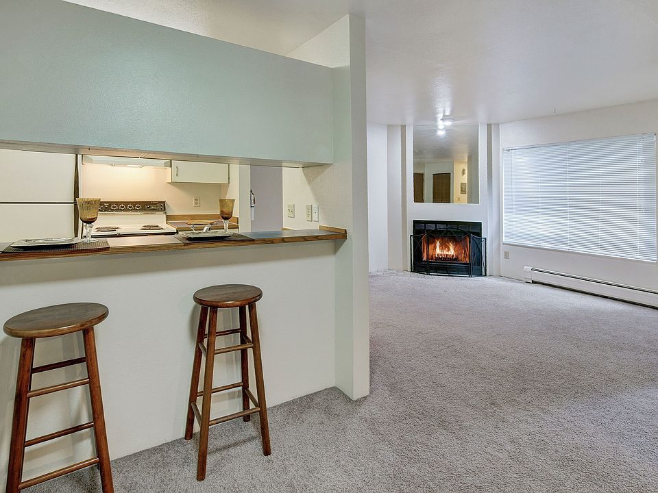 Chugach South Apartment Rentals Anchorage, AK Zillow