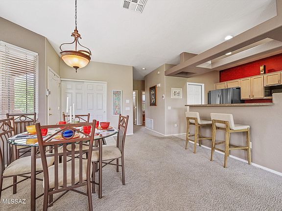 3rd image of 695 W Vistoso Highlands Dr APT 203
