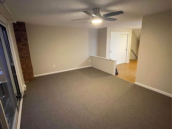 2nd image of 207 Spring St Unit 207