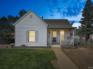 748 C St, Salida, CO 81201