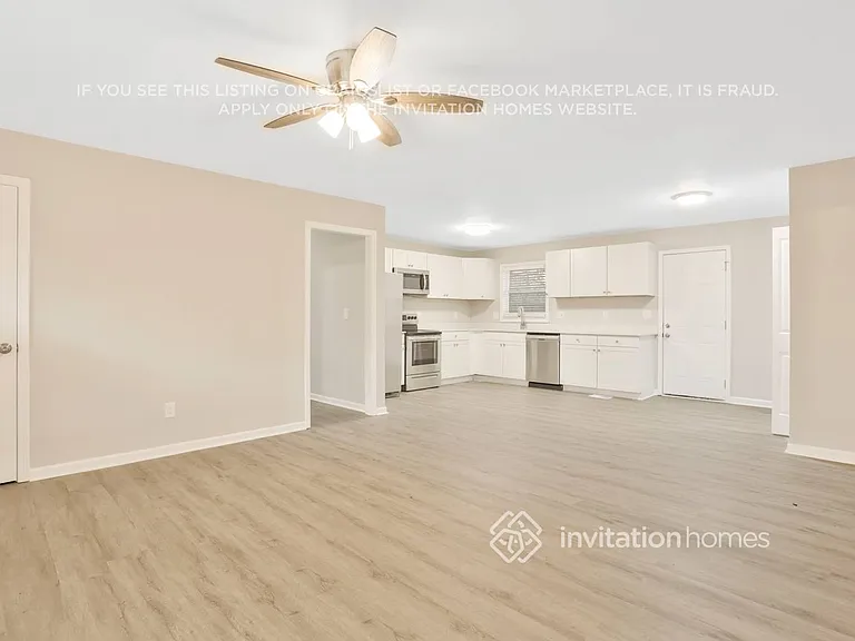 1100 Grace St SW — Photo 8