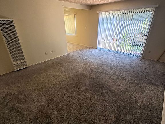 3rd image of 4739-43 Bancroft St #4743