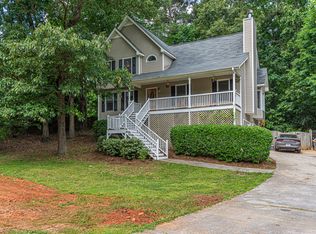 139 Kent Ln, Douglasville, GA 30134