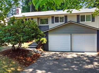17613 24th Ave SE, Bothell, WA 98012