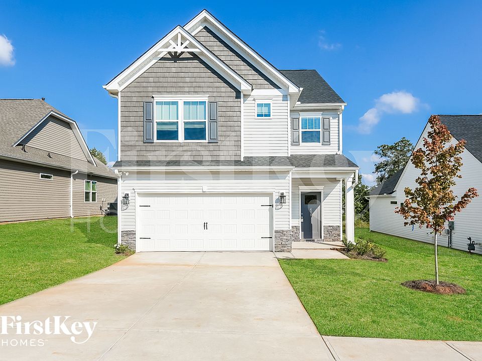 1st image of 408 Stonefence Dr