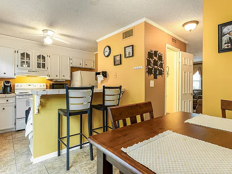 4115 Little River Rd #9B — Photo 8
