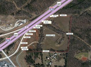 Peeler Rd, Salisbury, NC 28146