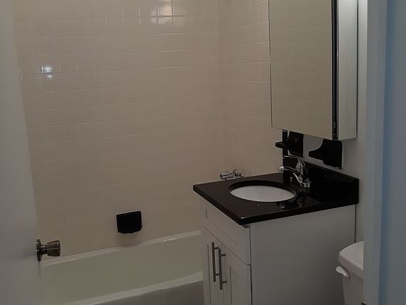 5th image of 700 Washington Ave Floor 3