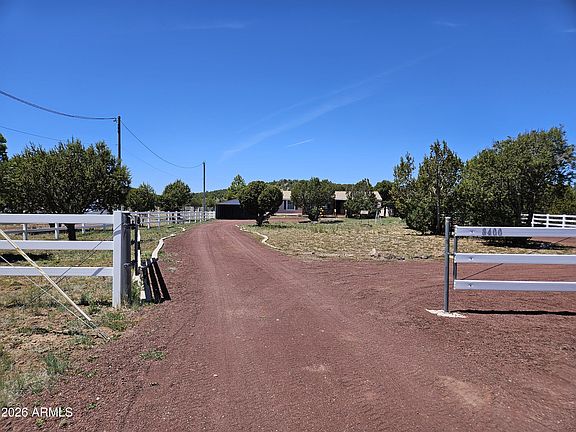 2nd image of 8400 N Red Lake Road