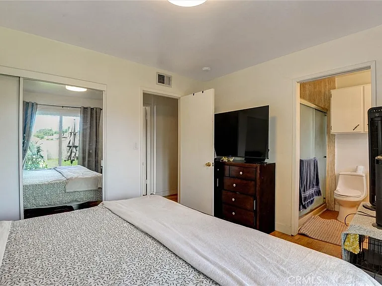 722 Belleview Ave — Photo 22