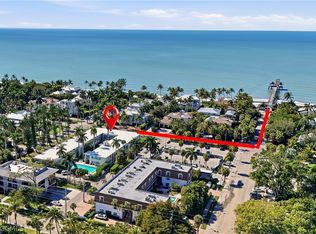1295 Gulf Shore Blvd S #134, Naples, FL 34102