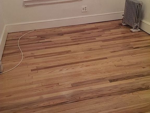 5th image of 63 Fort Greene Pl #18