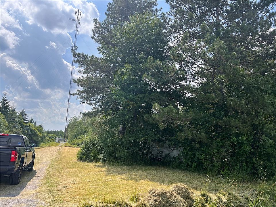 1st image of 3340 Gehan Rd Lot 8