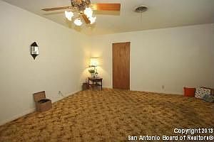 5th image of 127 Postwood Dr