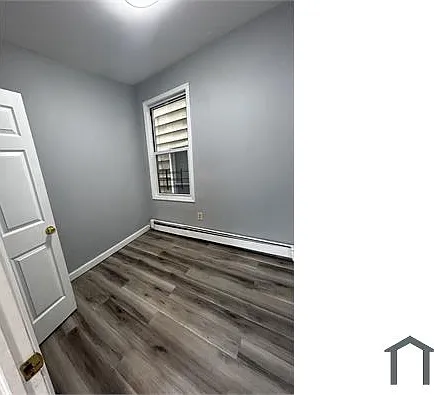 3 bed, $2,900 — Photo 4