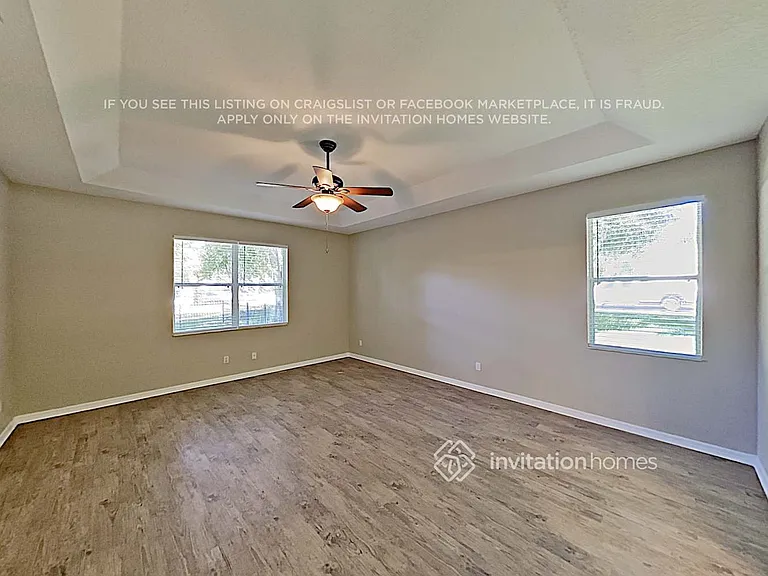 2592 Breezy Meadow Rd — Photo 19