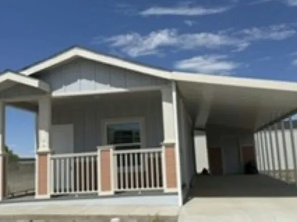 12138 E Redford Rd #52, Dewey, AZ 86327