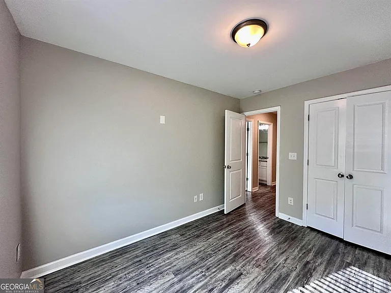 306 Ashigan St — Photo 15