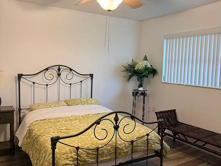 424 Bellini Cir — Photo 12