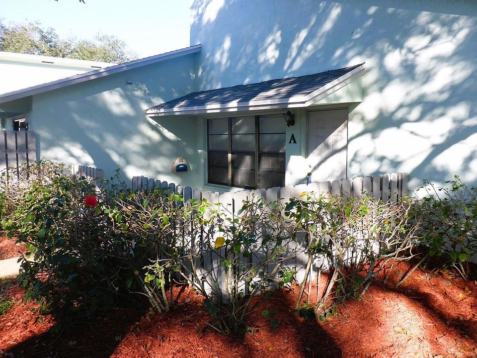 1st image of 431 Jupiter Lakes Blvd #4312109A