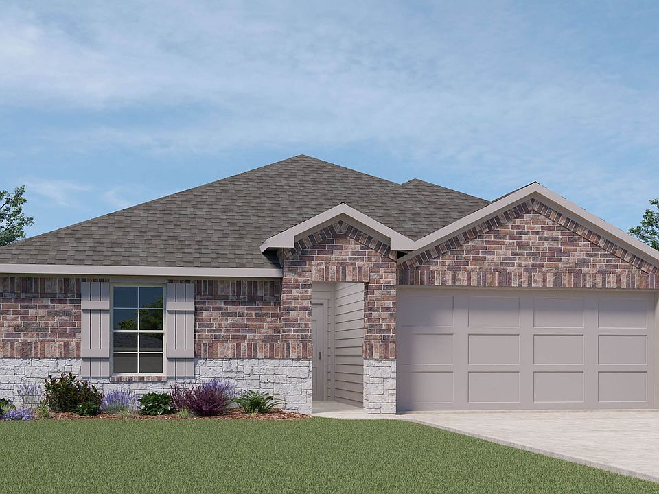 Elevation Image 0.