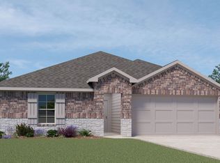 9558 Danish Oak Dr, Corpus Christi, TX 78410