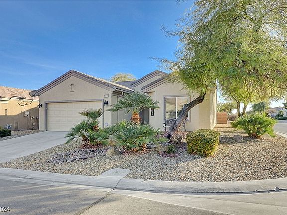 3rd image of 3617 Hammerkop Dr