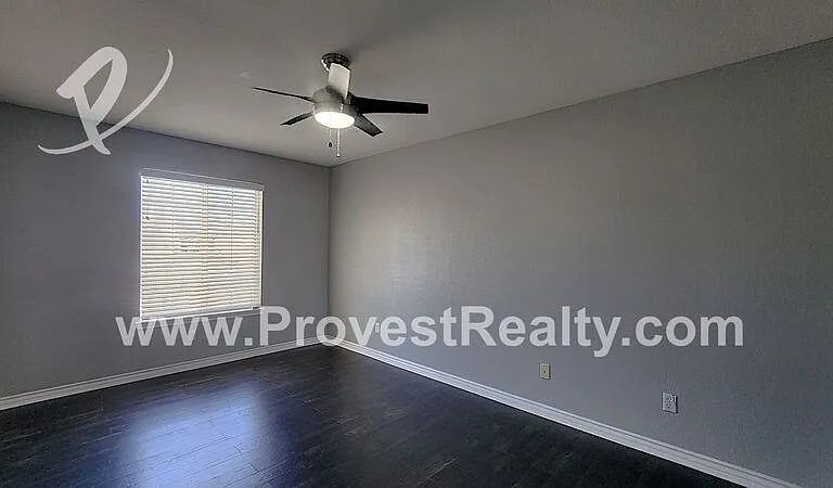 20322 Skyline Ranch Dr — Photo 17