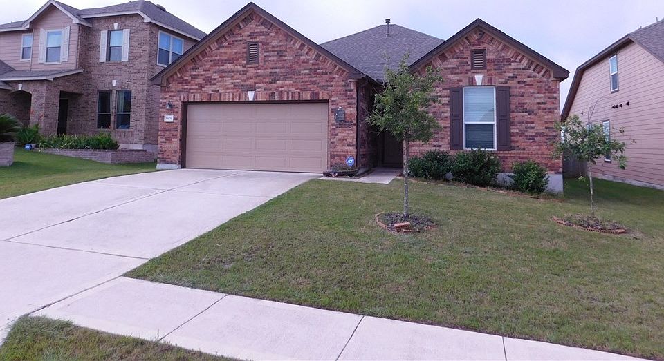 1st image of 5829 Sardinia Dr