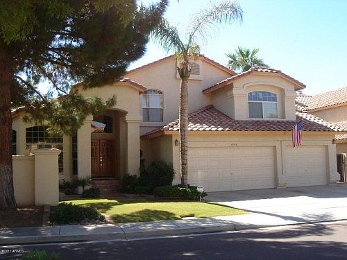 5th image of 1233 E Sea Breeze Dr