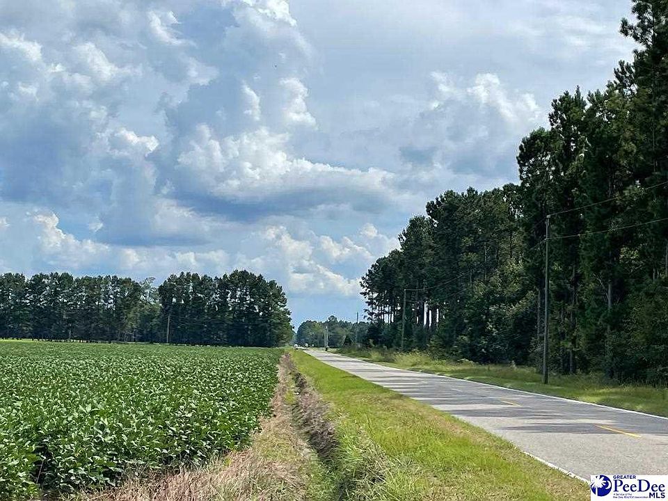 Laughlin Rd, Marion, SC 29571 Zillow