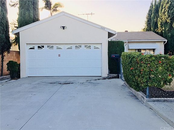 2nd image of 4433 Dubonnet Ave
