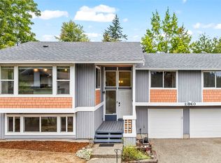 2840 SW 342nd St, Federal Way, WA 98023
