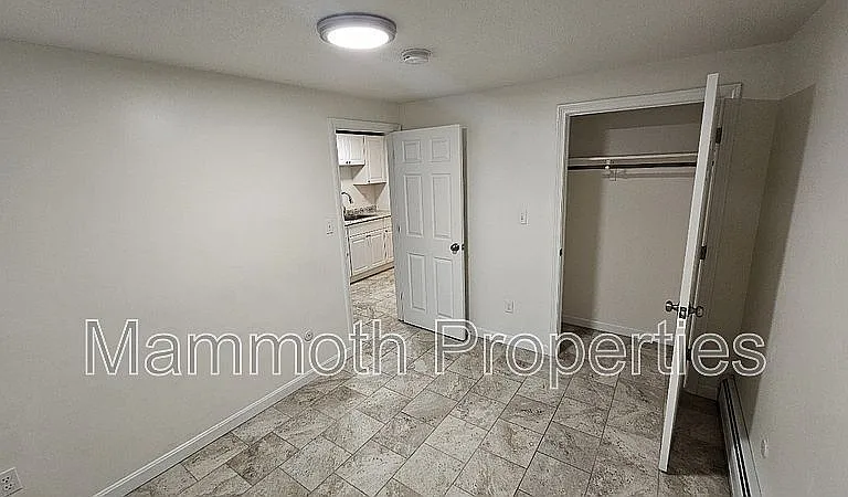 9 Emerald Dr #2 — Photo 16