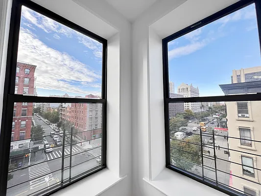 Rented by Compass | media 11