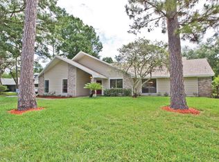 504 Timber Ridge Dr, Longwood, FL 32779