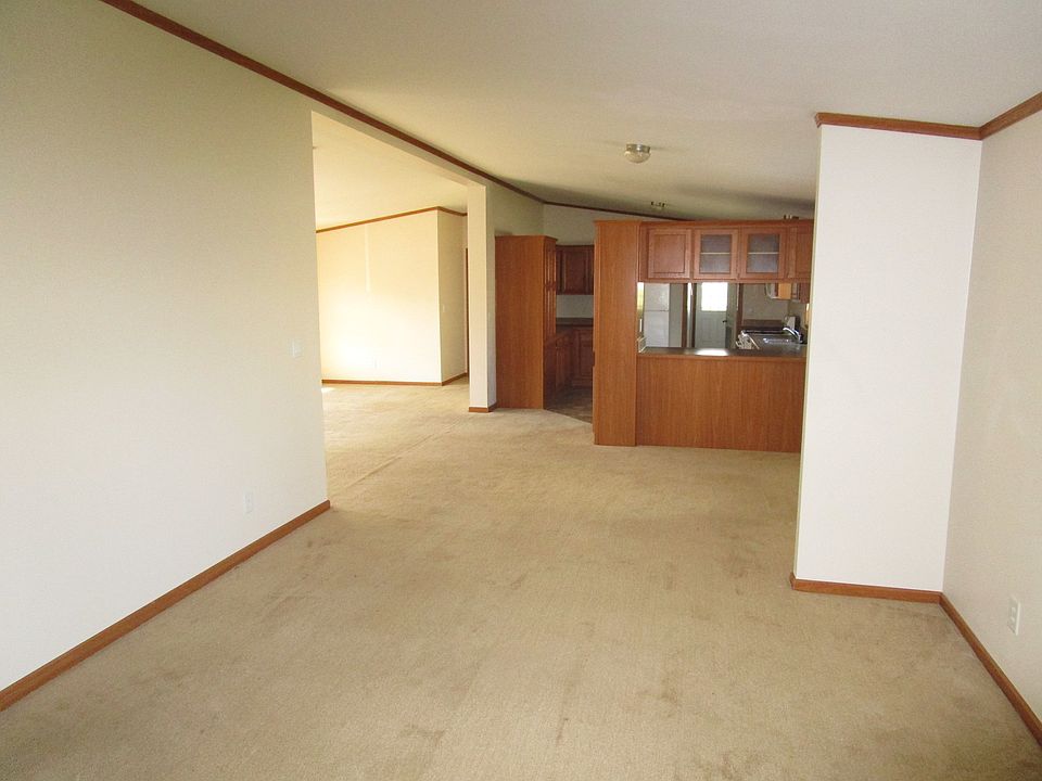 1st image of 5233 Coventry Dr