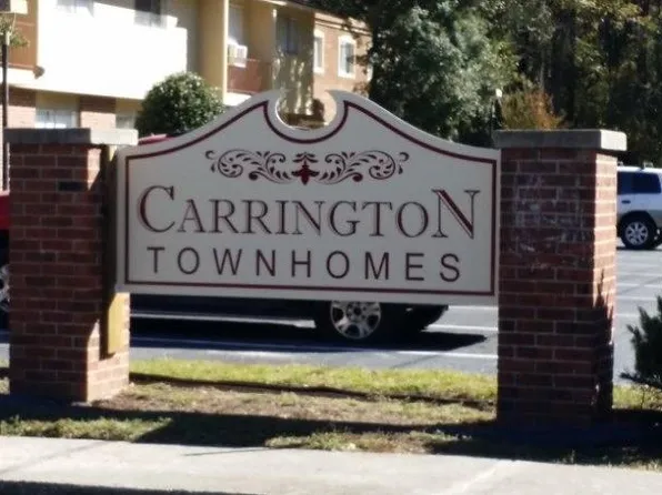 901 Corona Dr, Orangeburg, SC 29115