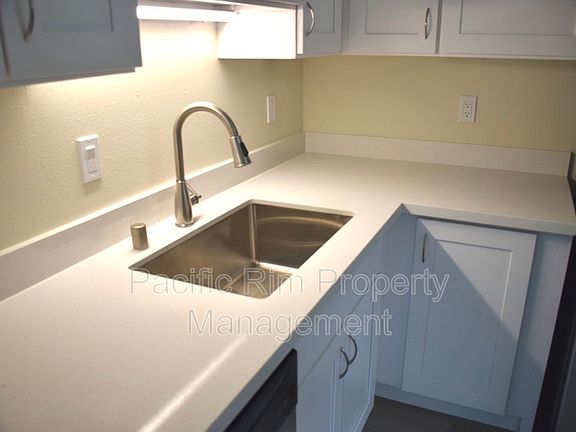 3rd image of 13312 98th Avenue Ct E #A