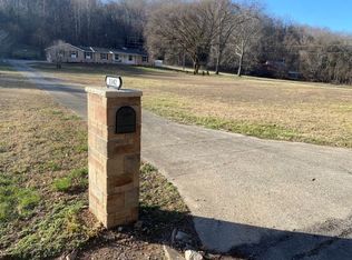 1142 Indian Springs Rd, Pegram, TN 37143