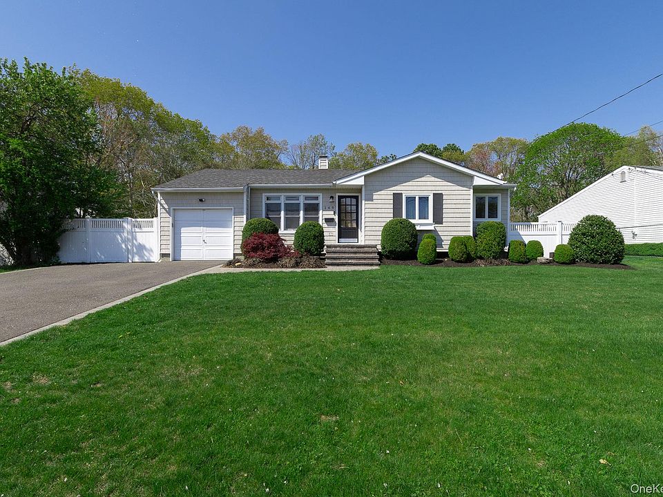 1st image of 149 Barton Lane