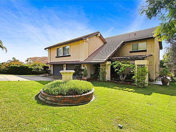 4th image of 9111 Hidden Farm Rd